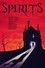 Spirits