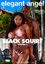Black Squirt 5