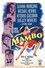 Mambo