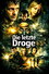 Die Letzte Droge
