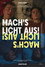Mach's Licht aus!