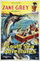 South Sea Adventures