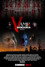 Vamp Bikers