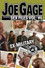 Joe Gage Sex Files Vol. 6: Ex-Military