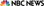 NBC News