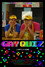 Gay Quiz