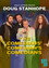 Doug Stanhope: The Comedians' Comedian's Comedians