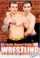 No Holds Barred Nude Wrestling 14