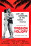 Passion Holiday