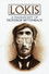 Lokis: Rękopis profesora Wittembacha