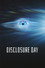 Disclosure Day