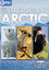 Nature: American Arctic
