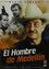 El hombre de Medellín