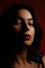 Linna Nascimento