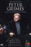 Peter Grimes