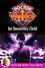 Doctor Who: An Unearthly Child