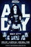 WWR All Day