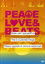 Peace Love & Beats