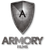 Armory Films