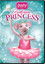Angelina Ballerina: Ballerina Princess