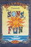 Sons of Fun