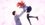 Gekkan Shoujo Nozaki-kun 1. Sezon 1. Bölüm (Anime) izle