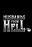 Husbands from Hell