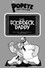 Poopdeck Pappy