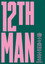 12th Man
