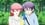 Tonikaku Kawaii 1. Sezon 6. Bölüm (Anime) izle