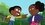 Craig of the Creek 4. Sezon 31. Bölüm (Türkçe Dublaj) izle