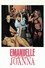 Il mondo porno di due sorelle