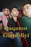 Qaqanın Gündəliyi