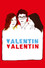 Valentin Valentin