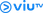 ViuTV