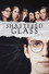 Shattered Glass