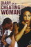 Diary of a Cheating Woman