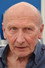 Jiří Černý