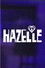 Hazelle!