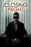 Closing Night