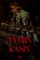 Tyhjin käsin