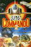 Delta Force Commando II: Priority Red One
