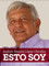 Esto soy