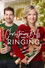Christmas Bells Are Ringing