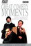Great Comedy Moments