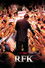RFK