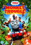Thomas & Friends: Monkey Trouble!
