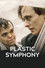 Plastic Symphony