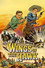 Wings of the Hawk
