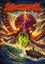 Shocktopus